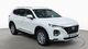 2019 hyundai santa fe 2.2 crdi klass 4x2 sr 200 cv