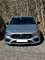 2019 mercedes-benz a-klasse a 200 1.3-163