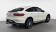 2019 mercedes-benz glc amg 43 4matic 367