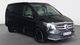 2019 mercedes-benz v 300 d marco polo largo 239
