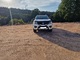 2019 nissan navara doble cabina 2.3 dci 190 n-guard automático