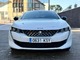 2019 peugeot 508 sw 2.0 bluehdi s s gt eat8 180