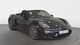 2019 porsche 718 boxster cabrio