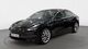 2019 tesla model 3 gran autonomía rwd