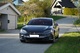 2019 tesla model s 100d 4wd