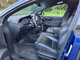 2019 tesla model x 100d 4wd 7-s