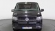 2019 volkswagen multivan corta 2.0 tdi bmt