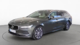 2019 volvo v90 d4 business plus auto