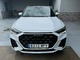 2020 audi rs q3 2.5 tfsi quattro s tronic