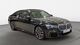 2020 bmw serie 7 730d xdrive 265 cv pack m