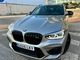2020 bmw x4 m 480 cv