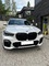2020 bmw x5 xdrive 45 xdrive m sport