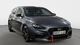 2020 hyundai i30 2.0 tgdi n performance