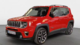 2020 jeep renegade 1.6 multijet limited 4x2 ddct