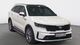 2020 kia sorento 2.2 crdi emotion 4x2 dct 202
