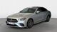 2020 mercedes-benz e 220 d 194