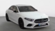 2020 mercedes clase a sedán sedán 200 d pack amg