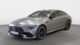 2020 mercedes mercedes-amg gt 53 amg 4matic+