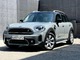 2020 mini cooper countryman se all4