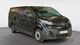 2020 opel vivaro combi 1.5 diesel m standard express