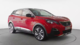 2020 peugeot 3008 hybrid 300 gt e-eat8 auto
