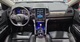 2020 renault koleos initiale paris blue dci 190 4x4 x-tronic 190