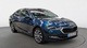 2020 skoda octavia 2.0 tdi style dsg 150