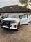 2020 toyota hilux d-4d 150hk d-cab 4wd sr+ inv x aut