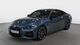2021 bmw serie 4 430i coupe 258cv