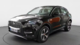 2021 jaguar e-pace 1.5p auto 160 cv