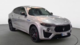 2021 maserati levante hybrid-gasolina gt l4 awd