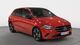 2021 mercedes-benz b 200 (163 cv)