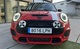 2021 mini john cooper works aut