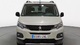 2021 peugeot rifter bluehdi 130 gt line standard