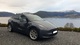 2021 tesla model y long range awd