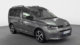 2021 volkswagen caddy outdoor 2.0 tdi