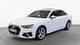 2022 audi a4 s line 35 tdi s tronic 163