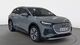 2022 audi q4 e-tron advanced 40 e-tron 204 cv 24.221 km