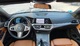 2022 bmw 330e xdrive pack m 292