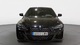 2022 bmw 420i gran coupe pack m