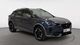 2022 cupra formentor 2.0 tsi 4drive dsg