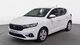 2022 dacia sandero comfort tce