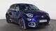 2022 fiat 500x 1.3 firefly yacht club capri dct 150