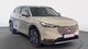 2022 honda hr-v 1.5 i-mmd advance 4x2 131 cv