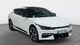 2022 kia ev6 77 4kwh long range rwd