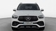 2022 mercedes-benz gle 300 eq boost 4matic pack amg