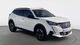 2022 peugeot 2008 bluehdi 110 allure