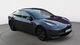 2022 tesla model 3 gran autonomia awd