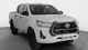 2022 toyota hilux 2.4 d-4d doble cabina gx 150 cv