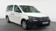 2022 volkswagen caddy kombi kombi 2.0 tdi